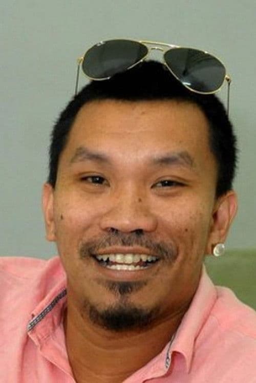 Mongol Stres profile photo