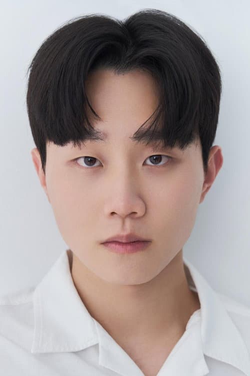 Yoo Tae-gyu profile photo