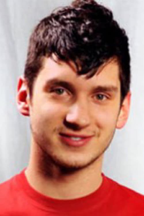 Aiden Taylor profile photo