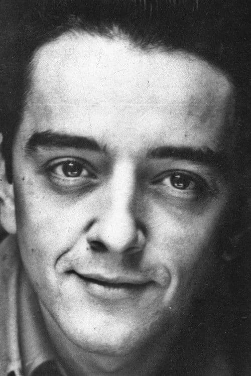 Gianni Giuliano profile photo