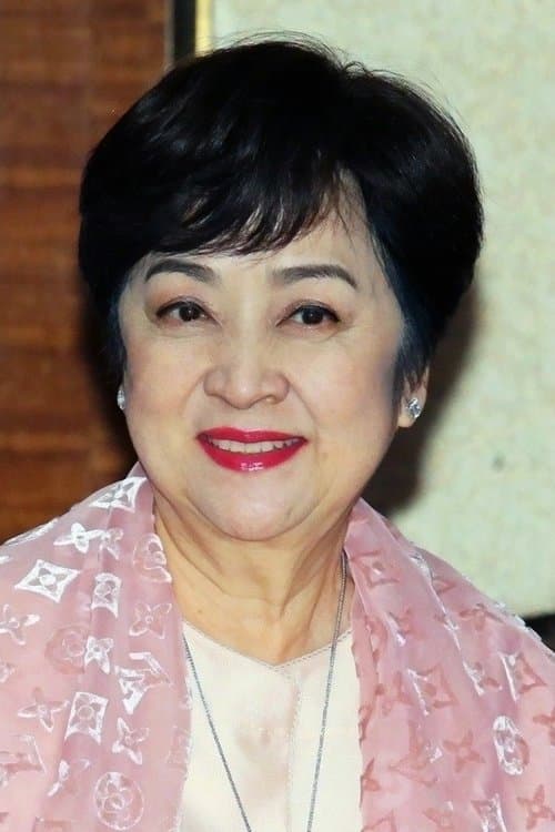 Chen Chen profile photo