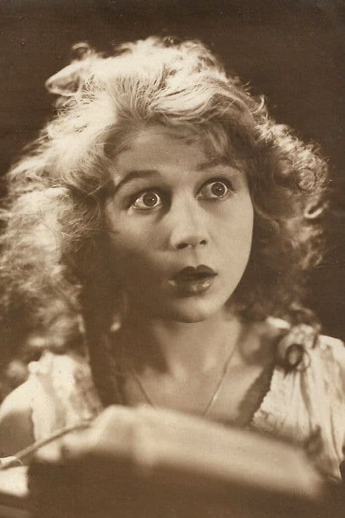 Ila Lóth profile photo