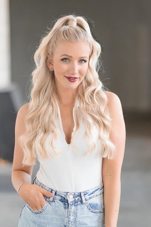 Lena Schiwiora profile photo