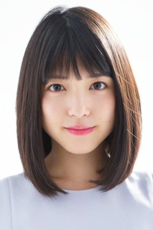 Umika Kawashima profile photo