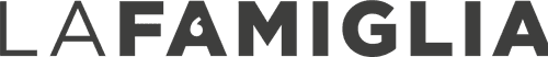 La Famiglia