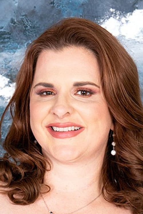 Kaiserin Dee profile photo