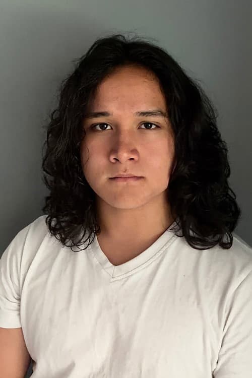 Eli Duong profile photo