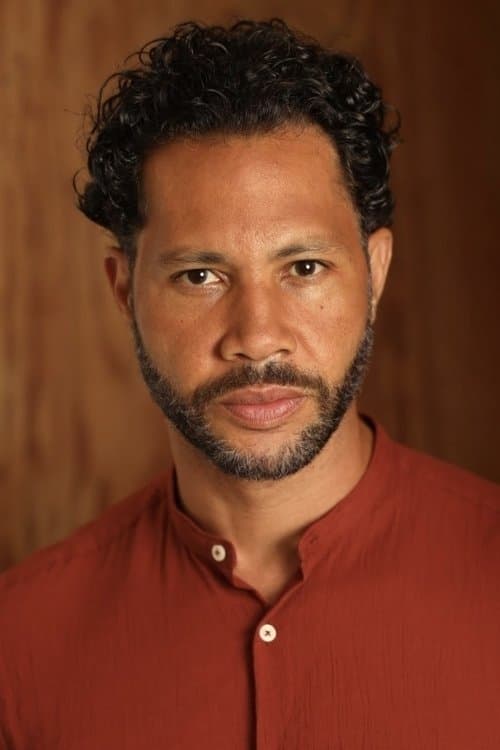 Michael Chenevert profile photo