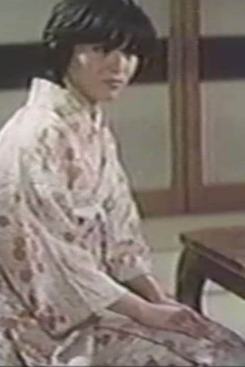 Groper Train: Crowded Interior poster