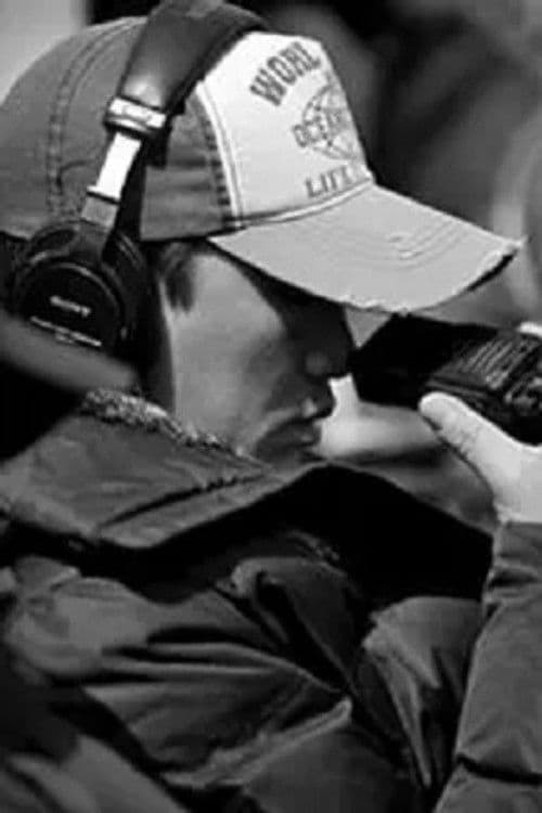 Wei Wang profile photo