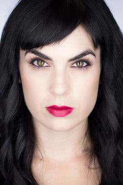 Christa Andersen profile photo