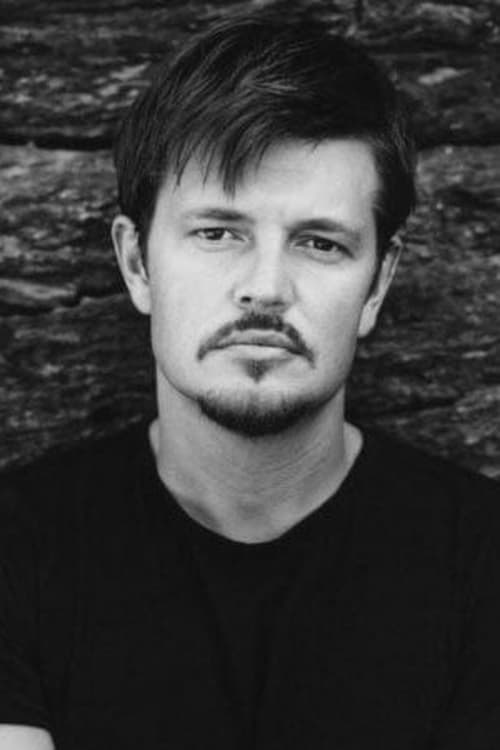 Jonathan Quint profile photo