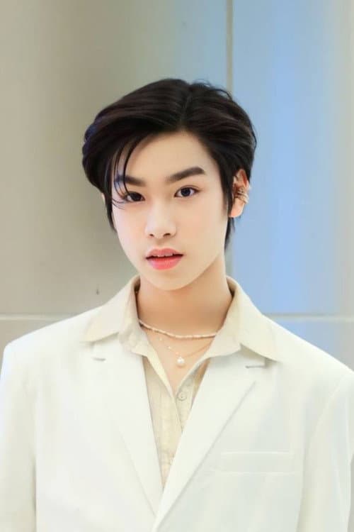 Rawin Kowitwanich profile photo
