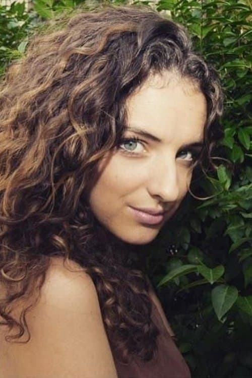 Camille Lavabre profile photo