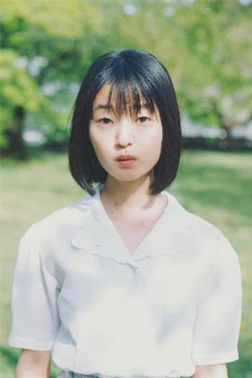 Tomoko Hoshi profile photo