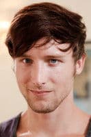 Scotty Zee profile photo