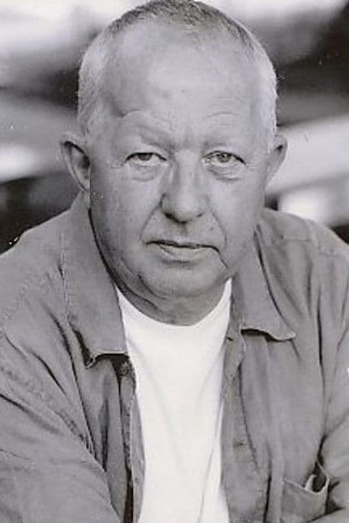 H.H. Müller profile photo