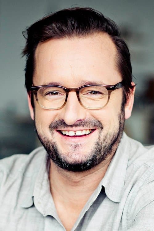 Rémi-Pierre Paquin profile photo