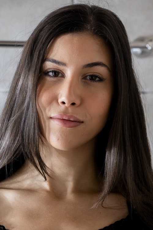 Anya Krey profile photo