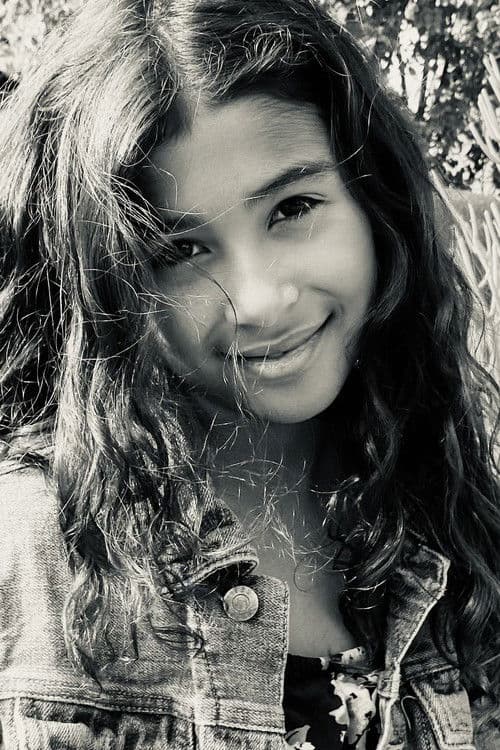 Micaiah Chen profile photo