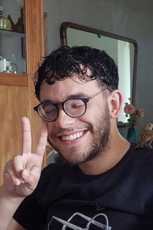 Enrico Poletti profile photo