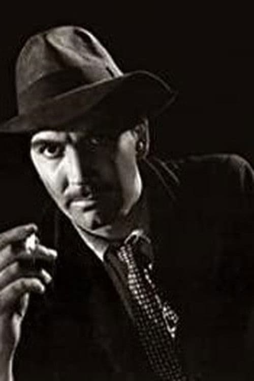 Ricardo Galache profile photo