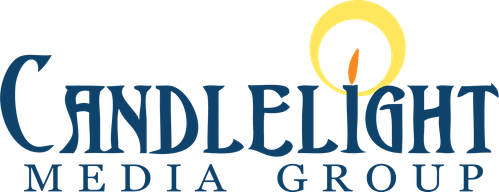 Candlelight Media Group