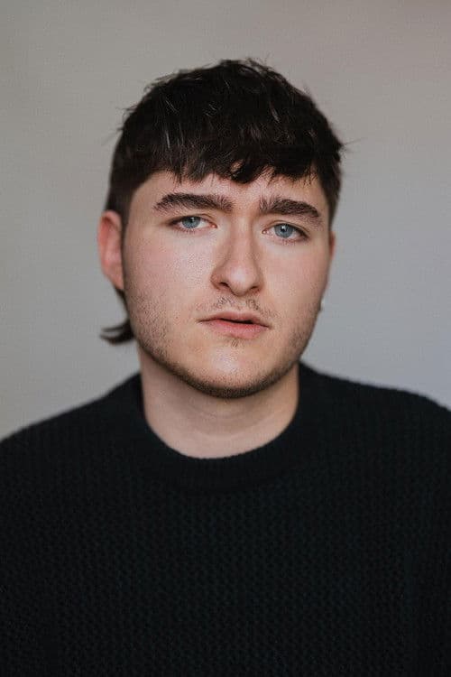 Pablo Loureiro profile photo