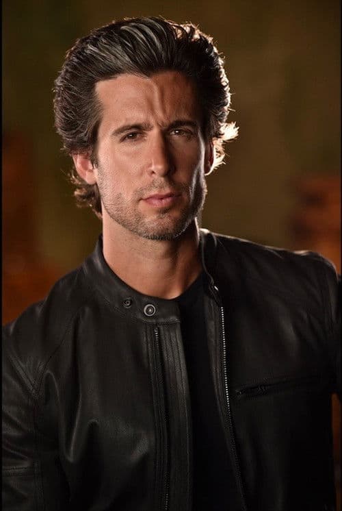 Joan James Muixi profile photo