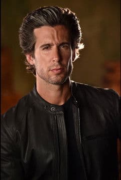 Joan James Muixi profile photo