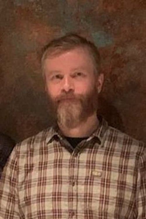 Frode Lie profile photo