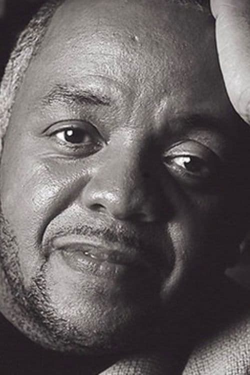 Daryl Coley profile photo