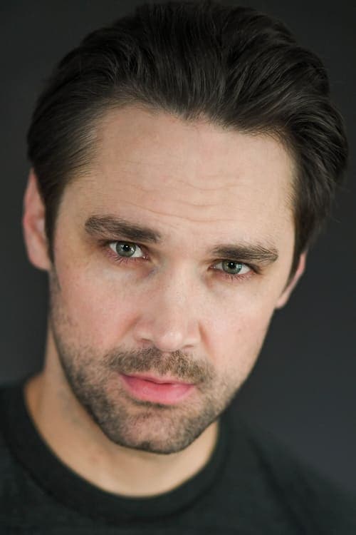 Josh Nuncio profile photo