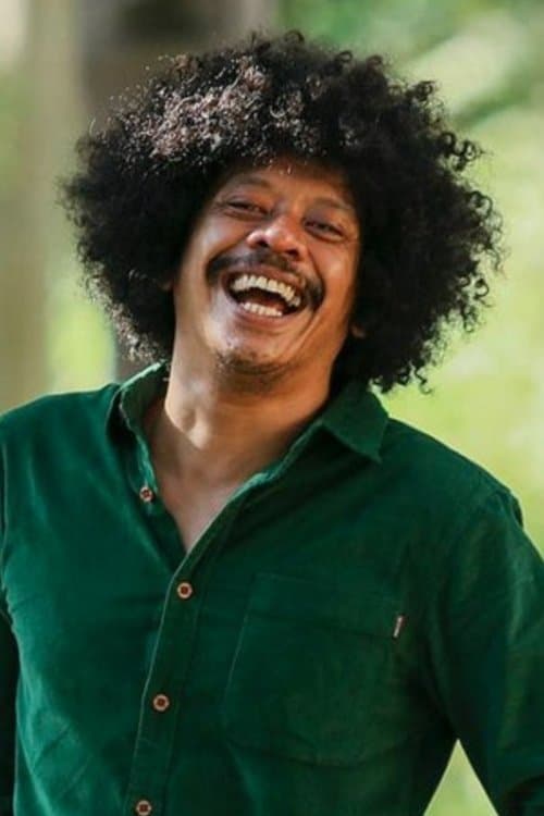 Edi Brokoli profile photo