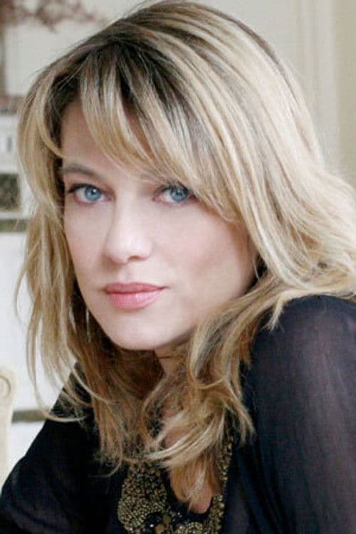 Eva Mazauric profile photo