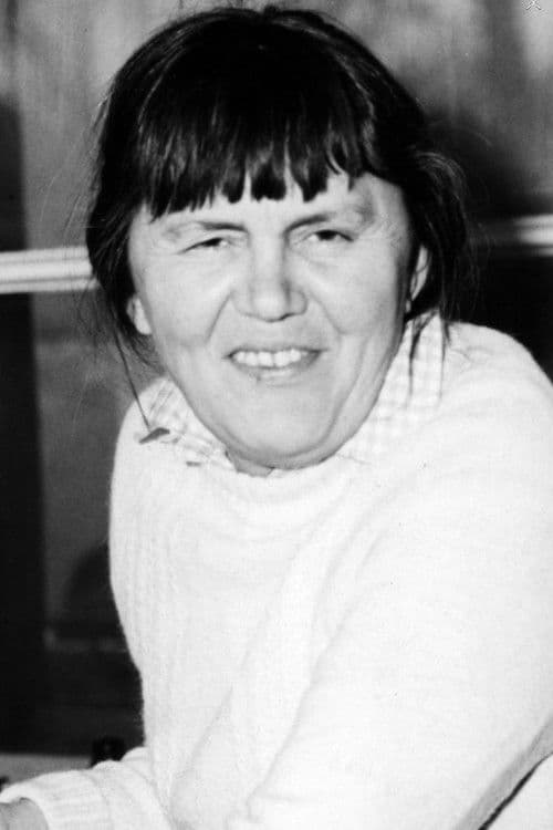 Alina Maliszewska profile photo