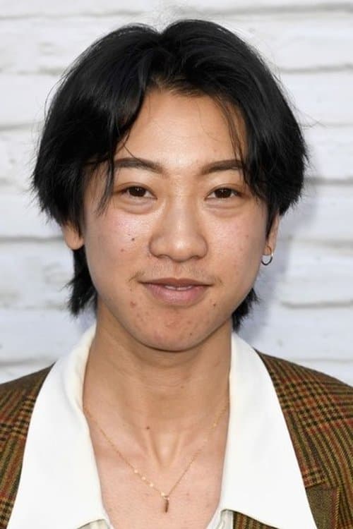 Jes Tom profile photo