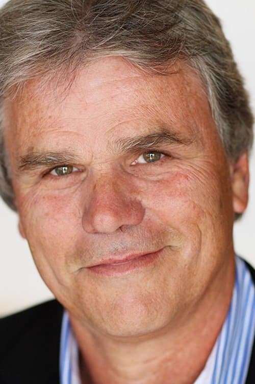 Randle Mell profile photo