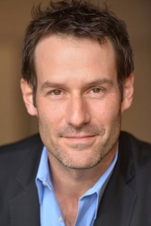 Ian Kahn profile photo