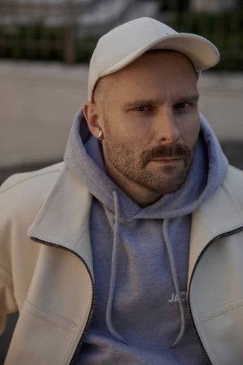 Volodymyr Zavadiuk profile photo