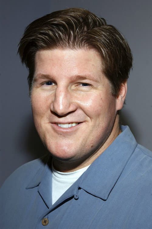 Brian Turk profile photo