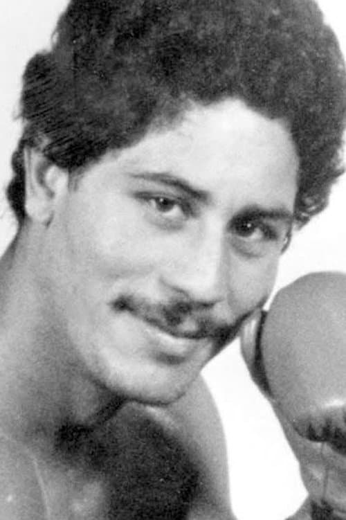 Wilfredo Gómez profile photo