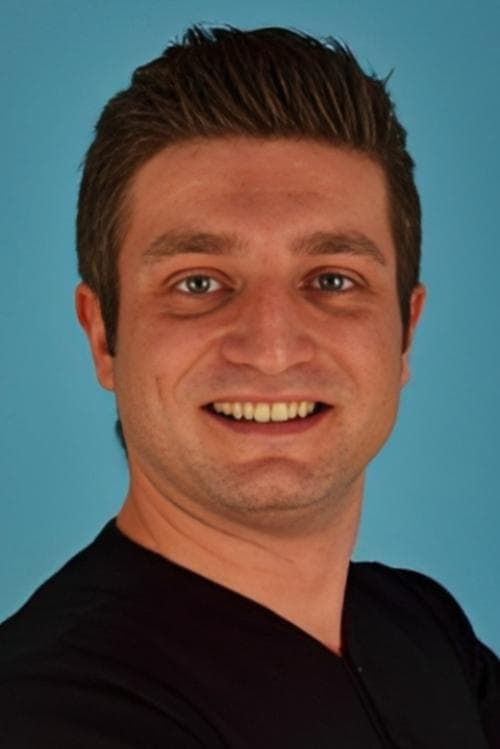 Eray Sel profile photo