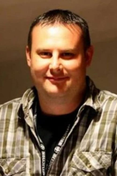 Ryan Cavalline profile photo