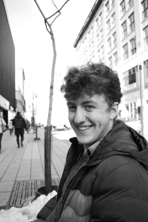 Owen Knight profile photo