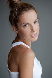 Татьяна Абраменко profile photo