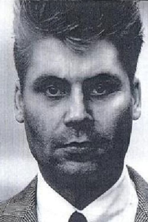 Paul Lys profile photo