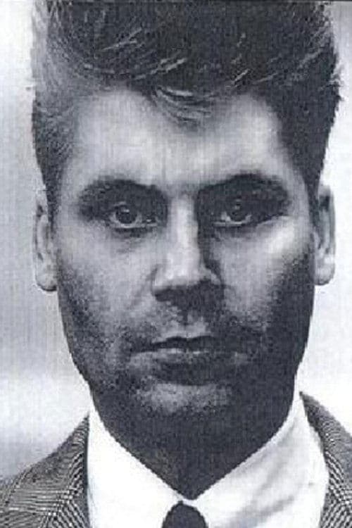 Paul Lys profile photo