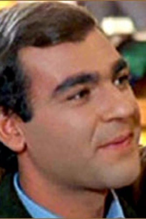 Marco Urbinati profile photo