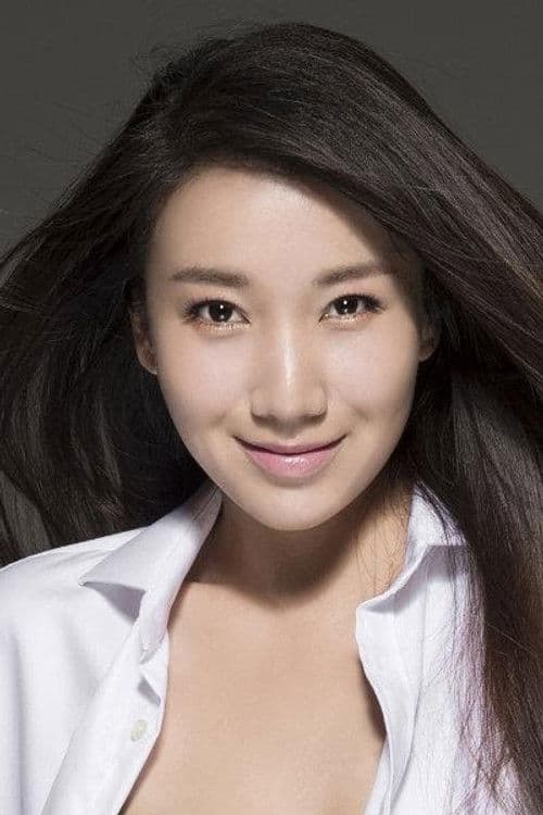 Feng Mian profile photo